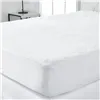 Mattress protector TODAY 10979-7730 140 x 190 cm