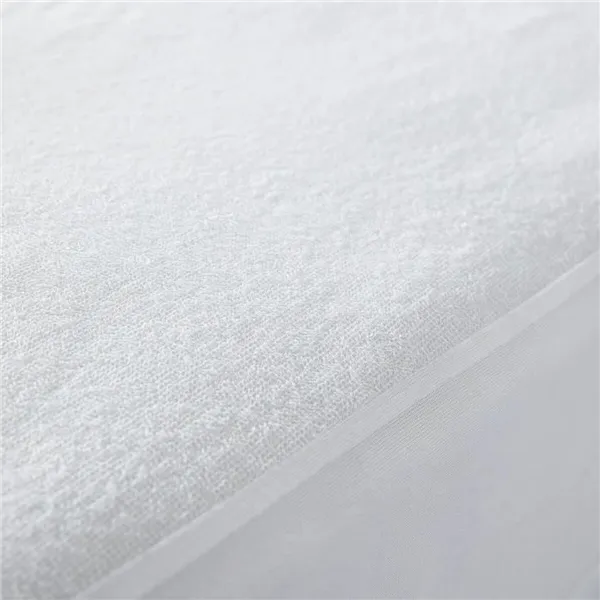 Mattress protector TODAY 10979-7730 140 x 190 cm