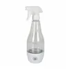 Electrolytic Disinfectant Generator LongFit Care (2 Units)