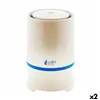 Air purifier LongFit Care Ø 12,5 X 19,4 cM (2 Units)