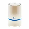 Air purifier LongFit Care Ø 12,5 X 19,4 cM (2 Units)