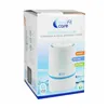 Air purifier LongFit Care Ø 12,5 X 19,4 cM (2 Units)