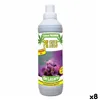 Plant fertiliser De Lázaro PK 15/15 Bloom stimulator (8 Units)