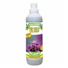 Plant fertiliser De Lázaro PK 15/15 Bloom stimulator (8 Units)