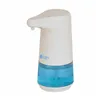 Automatic Soap Dispenser with Sensor LongFit Care (2 Units)