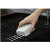 Surface cleaner Privilege Barbecue 10 x 7 x 4 cm (36 Units)