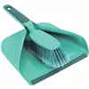 Broom and dustpan set Leifheit 41410 2 Pieces