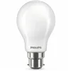 LED lamp Philips 8718699762476 White F 40 W B22 (2700 K)