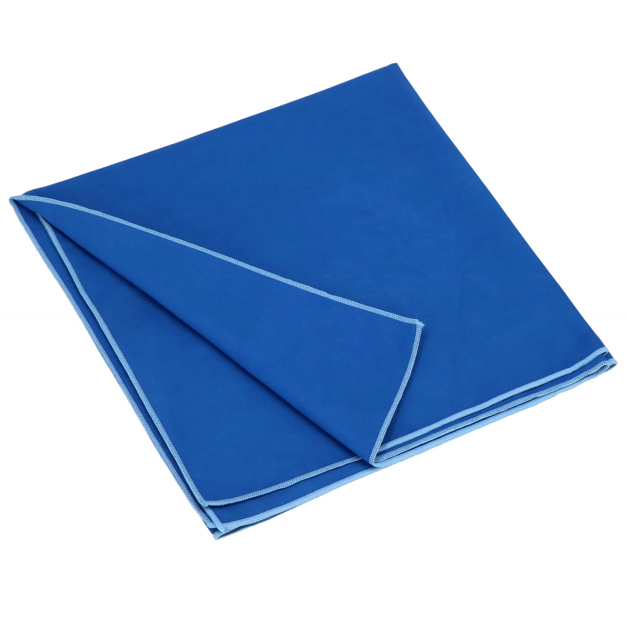 CS0015 PIKAKUIVA PYYHE | Osta verkosta — Megaluks