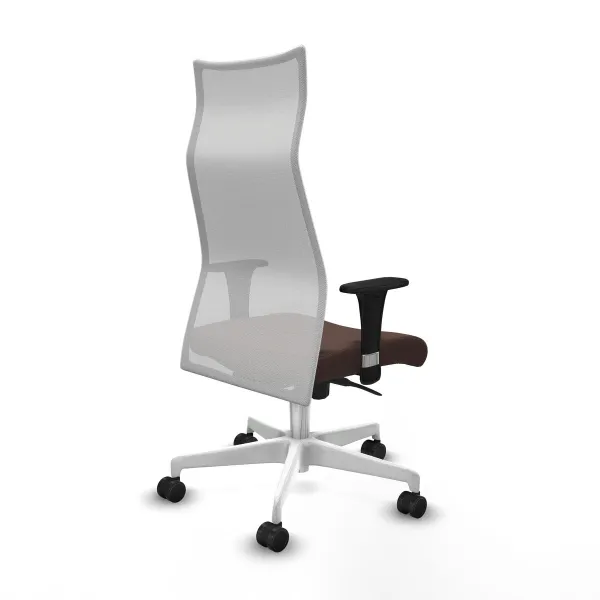 Biuro kėdė Piqueras y Crespo B1C026N