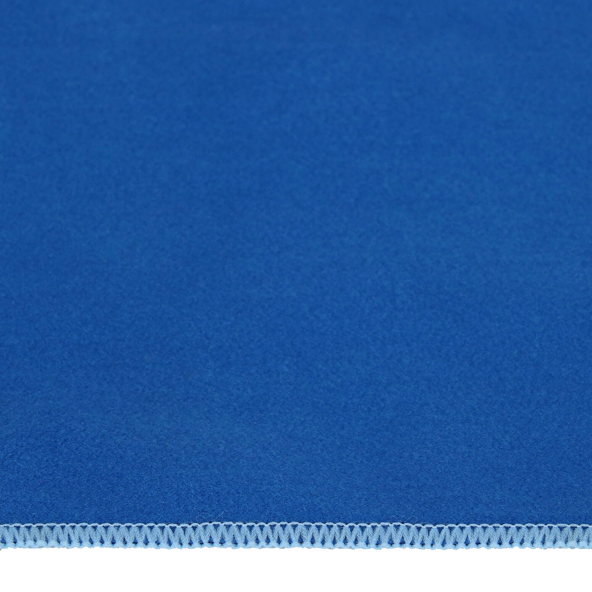 CS0015 QUICK DRY TOWEL