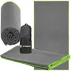 CS0016 QUICK-DRY TOWEL