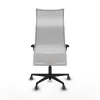Office Chair Piqueras y Crespo B1C036G Dark brown