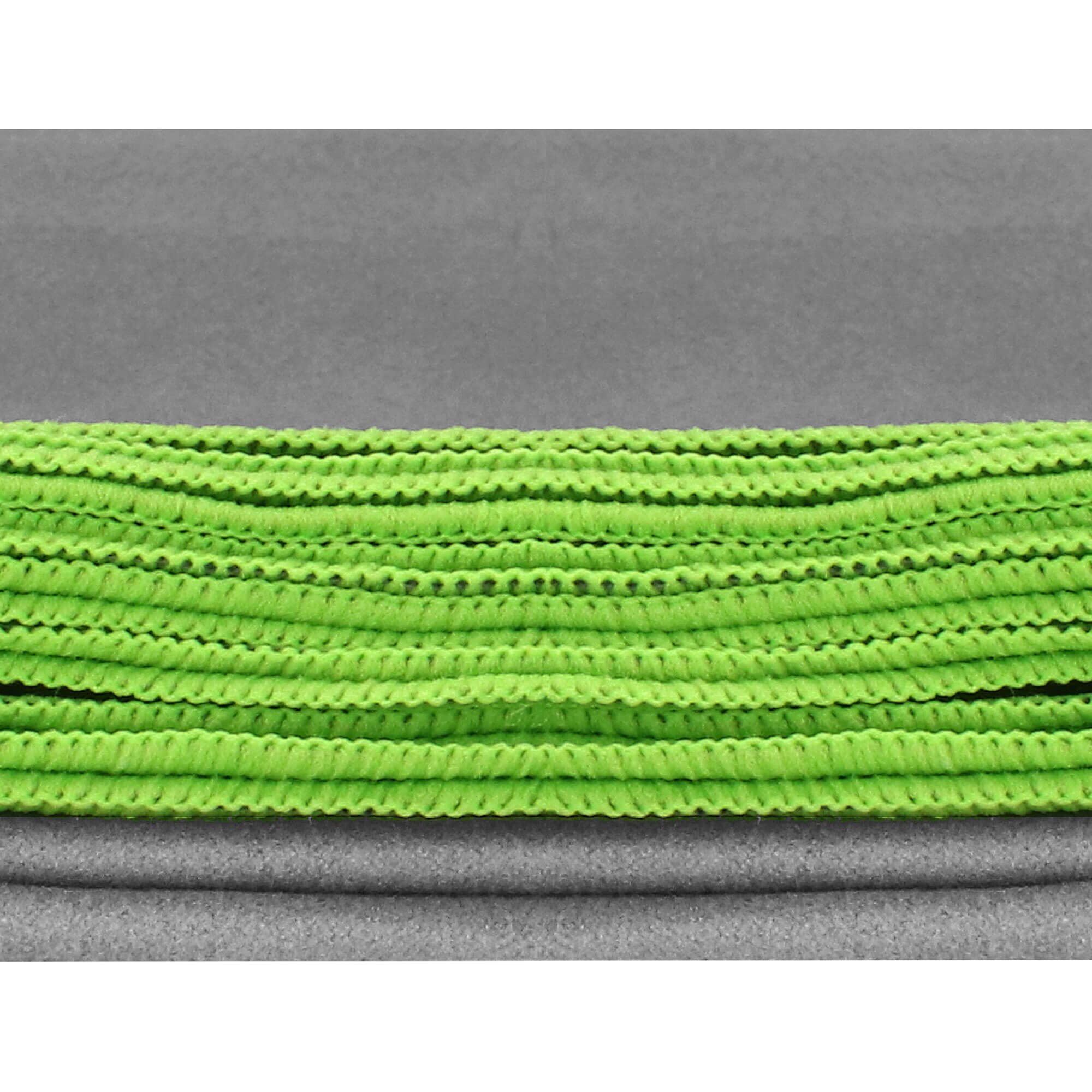 CS0016 QUICK-DRY TOWEL