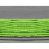 CS0016 QUICK-DRY TOWEL