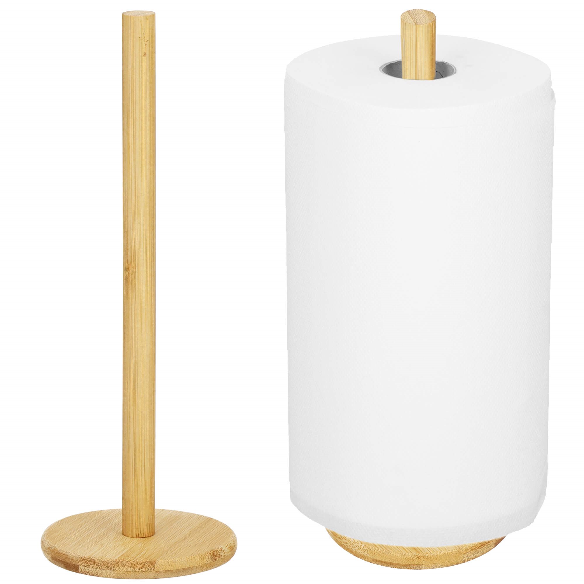 HA5088 PAPER TOWEL STAND