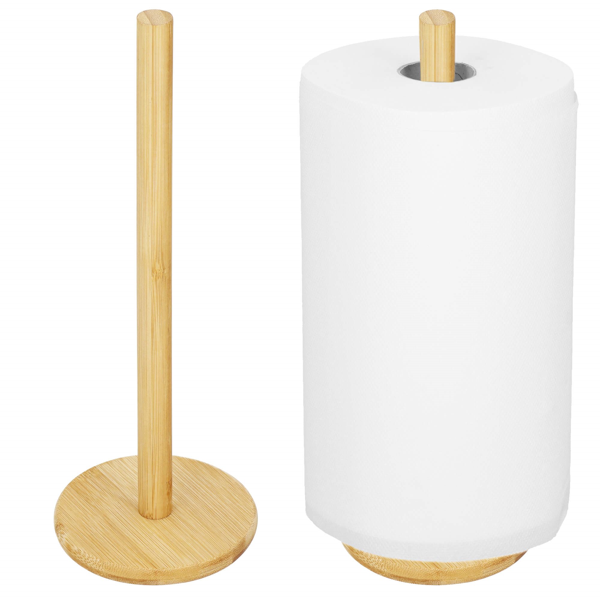 HA5088 PAPER TOWEL STAND