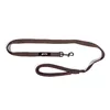 Dog Lead Gloria 120 cm Brown S