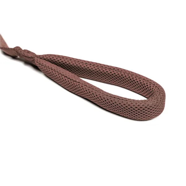 Dog Lead Gloria 120 cm Brown S