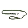 Dog Lead Gloria 120 cm Green S