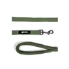 Dog Lead Gloria 120 cm Green S