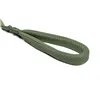 Dog Lead Gloria 120 cm Green S