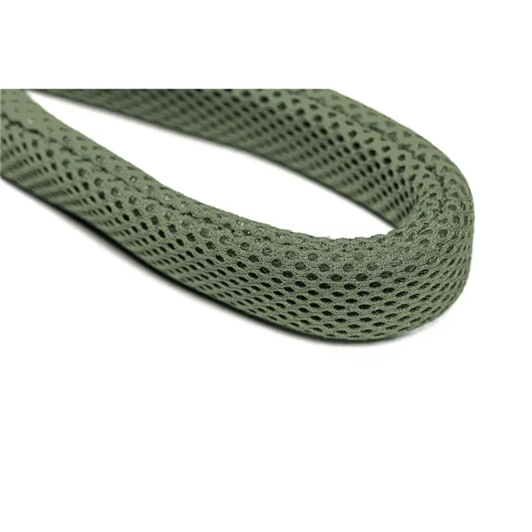 Dog Lead Gloria 120 cm Green S