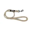 Dog Lead Gloria 120 cm S