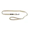 Dog Lead Gloria 120 cm S