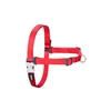 Dog Harness Red Dingo 30-42 cm Red XS