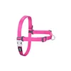 Dog Harness Red Dingo 42-59 cm Fuchsia S/M