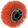 Abrasive Brush Fartools Nylon Ø 120 mm