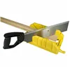 Mitre saw Stanley 1-19-800 35 cm