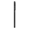 Spigen Liquid Air - Case for Samsung Galaxy A56 5G (Matte Black)