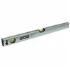 Spirit Level Stanley STHT1-43110 Magnetic Aluminium 40 cm