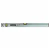 Spirit Level Stanley STHT1-43110 Magnetic Aluminium 40 cm