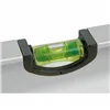 Spirit Level Stanley STHT1-43110 Magnetic Aluminium 40 cm