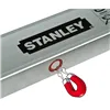 Spirit Level Stanley STHT1-43110 Magnetic Aluminium 40 cm