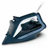 Steam Iron Rowenta Express Steam DW4308 0,25 L 2500W Blue