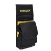 Tool Holder Stanley Yellow Nylon