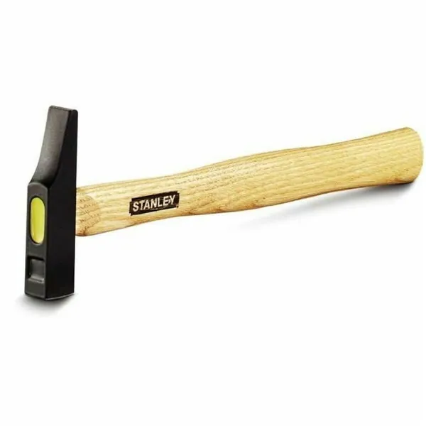 Hammer Stanley 1-54-643 Wood