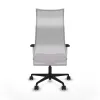 Office Chair Albacete Piqueras y Crespo B1B036N Purple