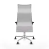 Office Chair Albacete Piqueras y Crespo B1C026G Purple