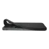 Spigen Liquid Air - Case for Samsung Galaxy A56 5G (Matte Black)