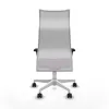 Office Chair Albacete Piqueras y Crespo B1C026N Purple