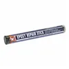 Mouldable repair putty Griffon 6152402 Bar Epoxi 114 g