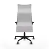 Office Chair Albacete Piqueras y Crespo B1C036G Purple