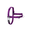 Dog Harness Red Dingo 42-59 cm Purple S/M