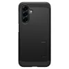 Spigen Tough Armor - Case for Samsung Galaxy A56 5G (Black)