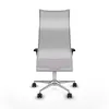Office Chair Albacete Piqueras y Crespo B1C086N Purple